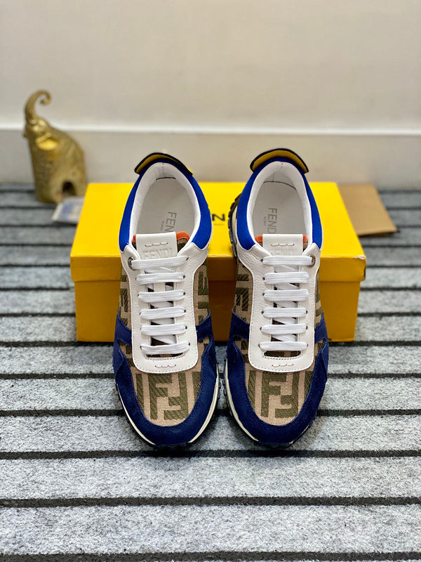 VV - MAME Shoes - 141
