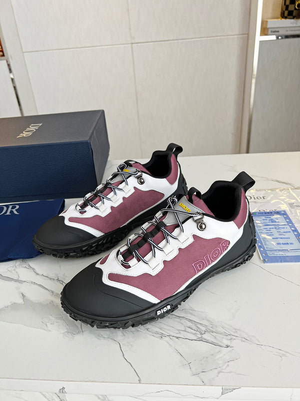 VV - DOR Shoes - 388