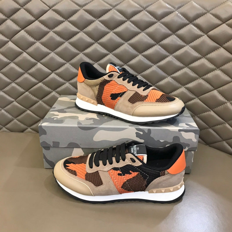 VV - VEL Shoes - 264
