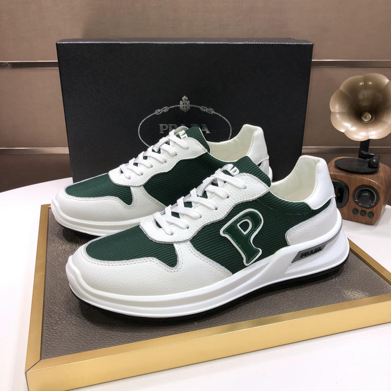 VV - PD Shoes - 802