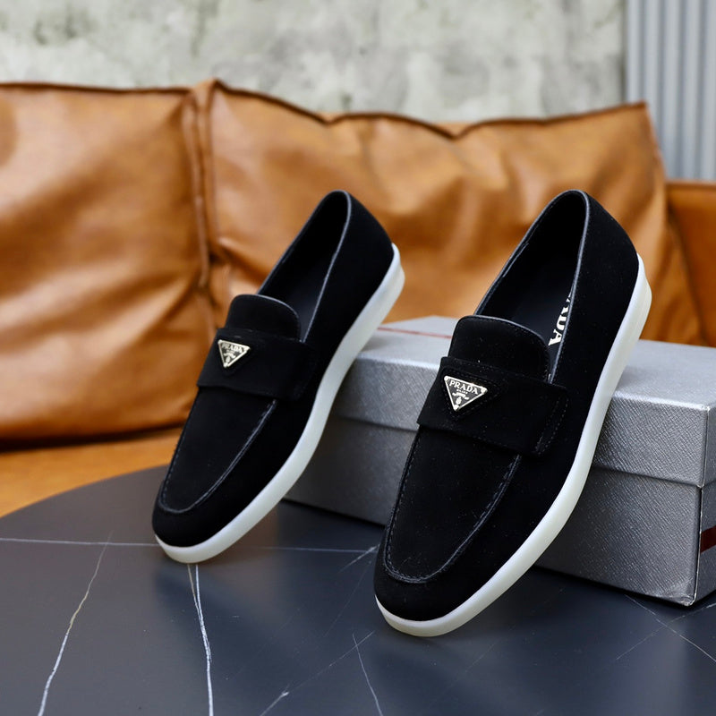 VV - PD Shoes - 055