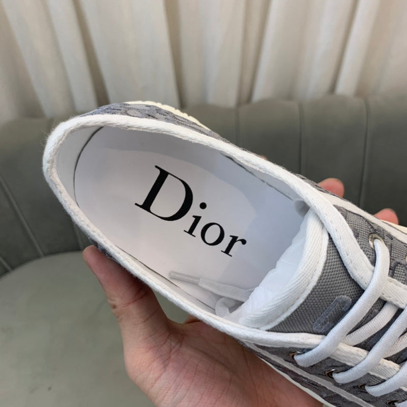 VV - DOR Shoes - 706