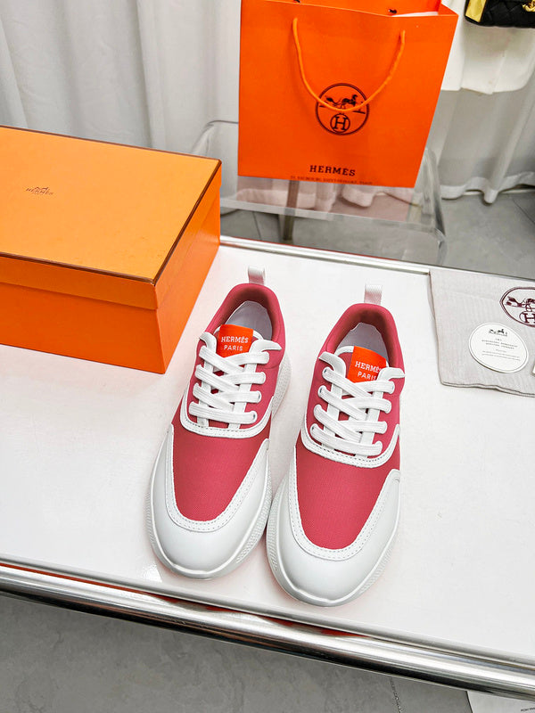 VV - HMS Shoes - 199
