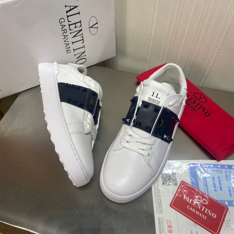 VV - VEL Shoes - 314