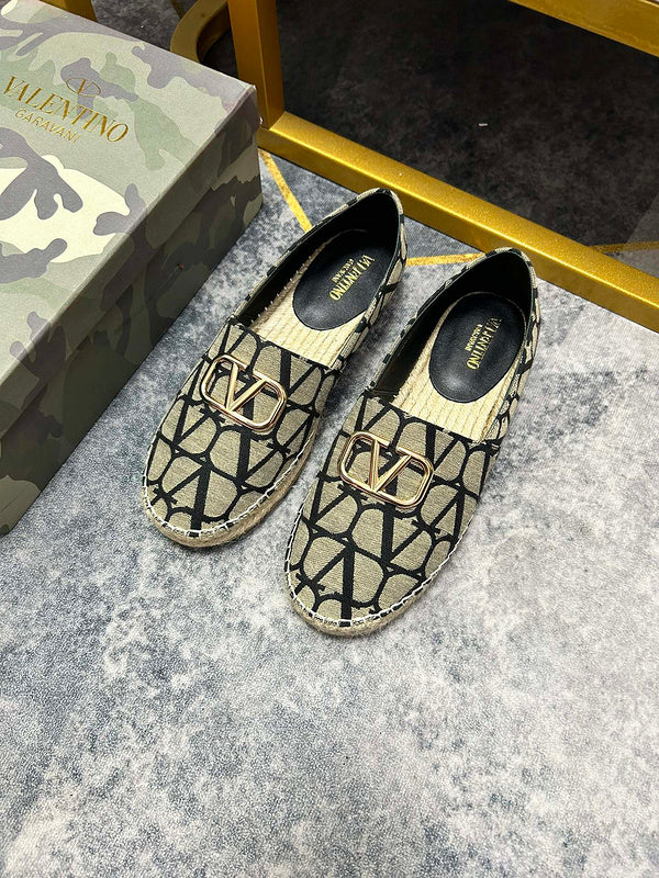 VV - VEL Shoes - 171