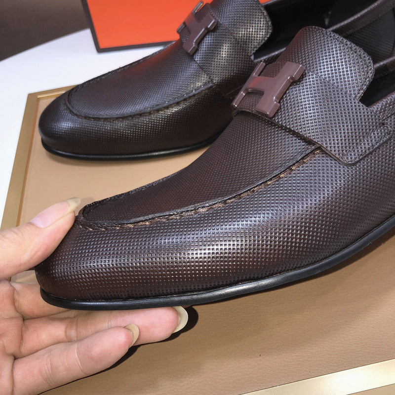 VV - HMS Shoes - 097
