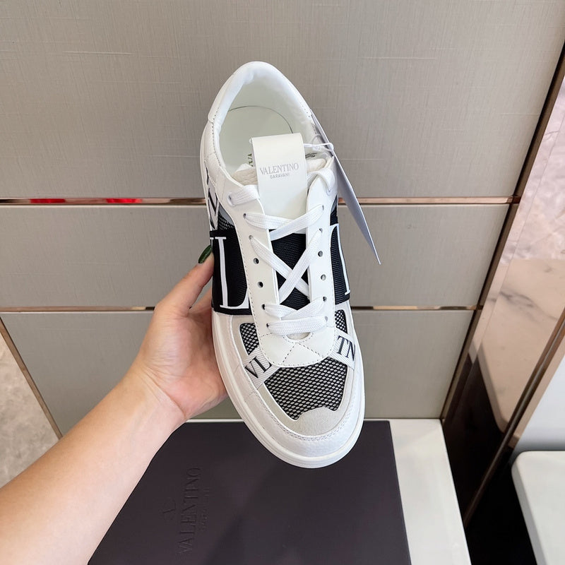 VV - VEL Shoes - 410