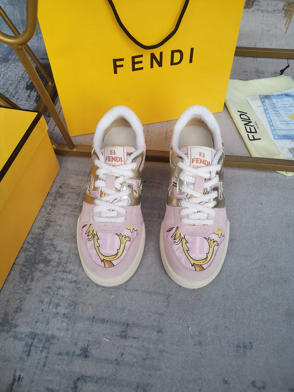 VV - MAME Shoes - 333