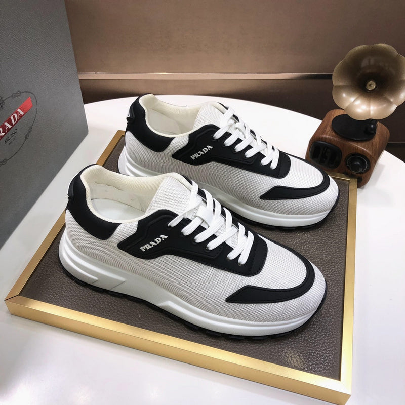 VV - PD Shoes - 536
