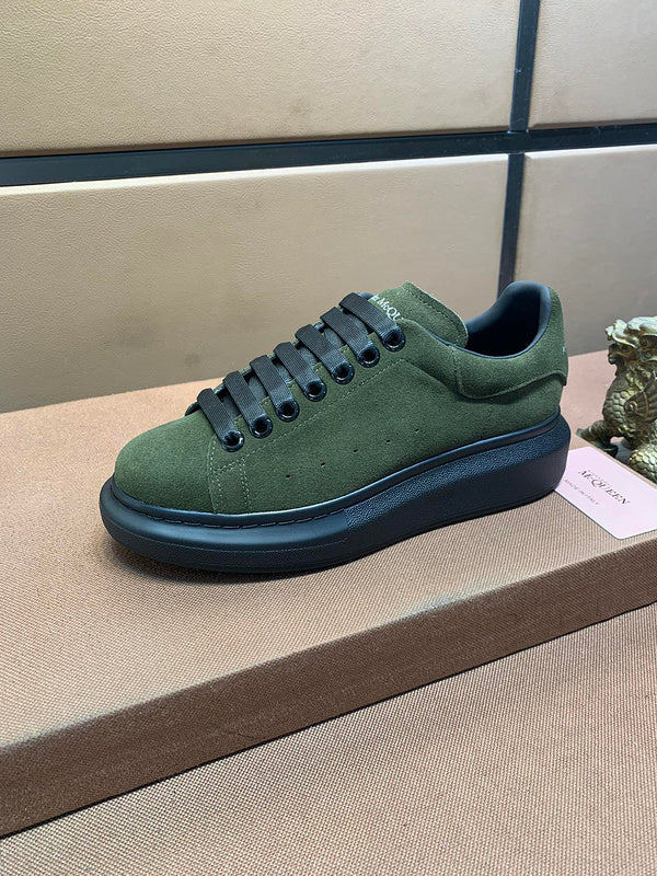 VV - AQ Shoes - 436