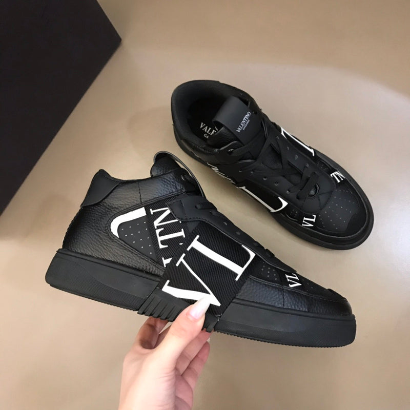 VV - VEL Shoes - 419