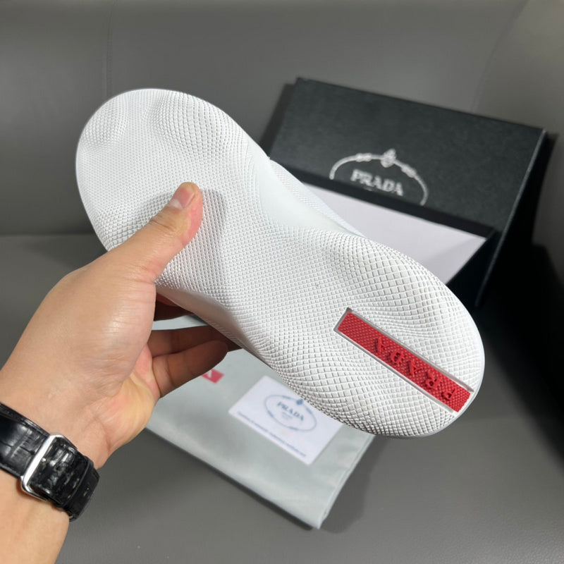 VV - PD Shoes - 1018