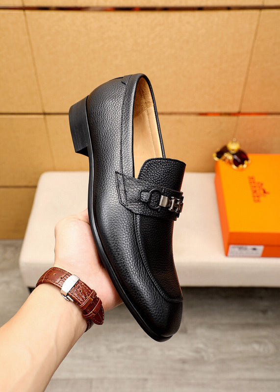 VV - HMS Shoes - 221
