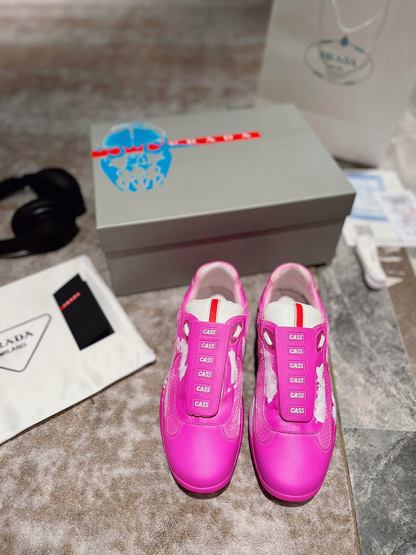 VV - PD Shoes - 928