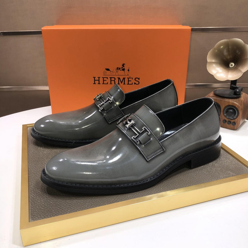 VV - HMS Shoes - 271