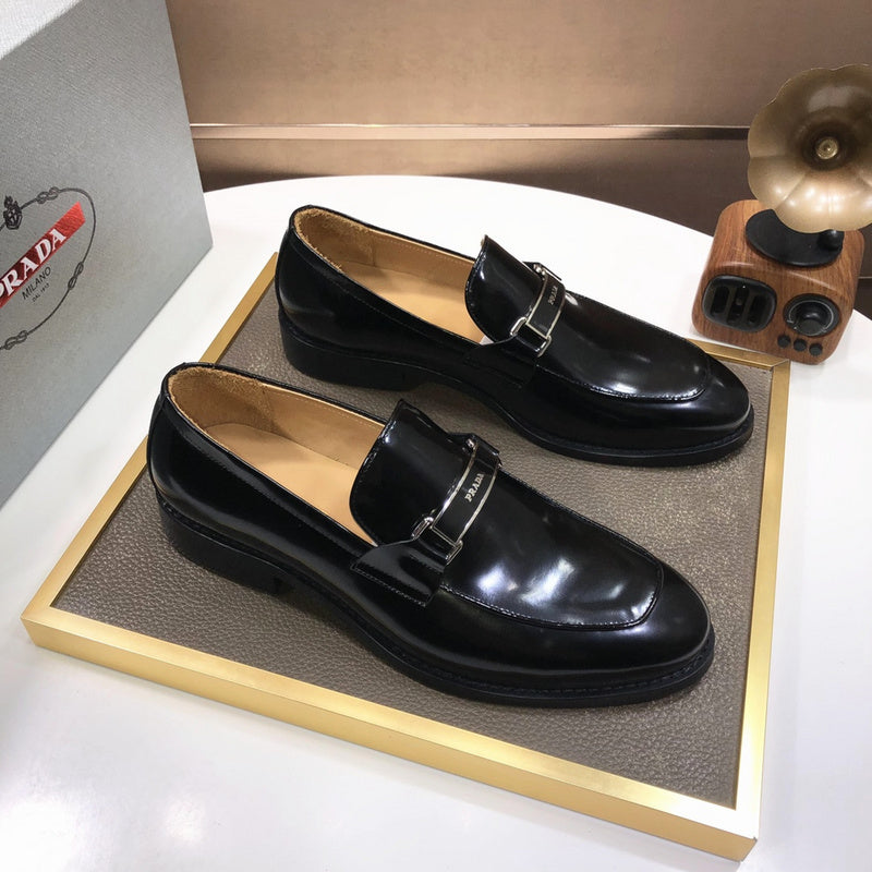VV - PD Shoes - 843