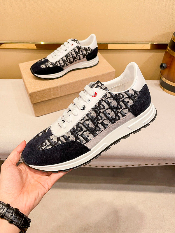 VV - DOR Shoes - 570