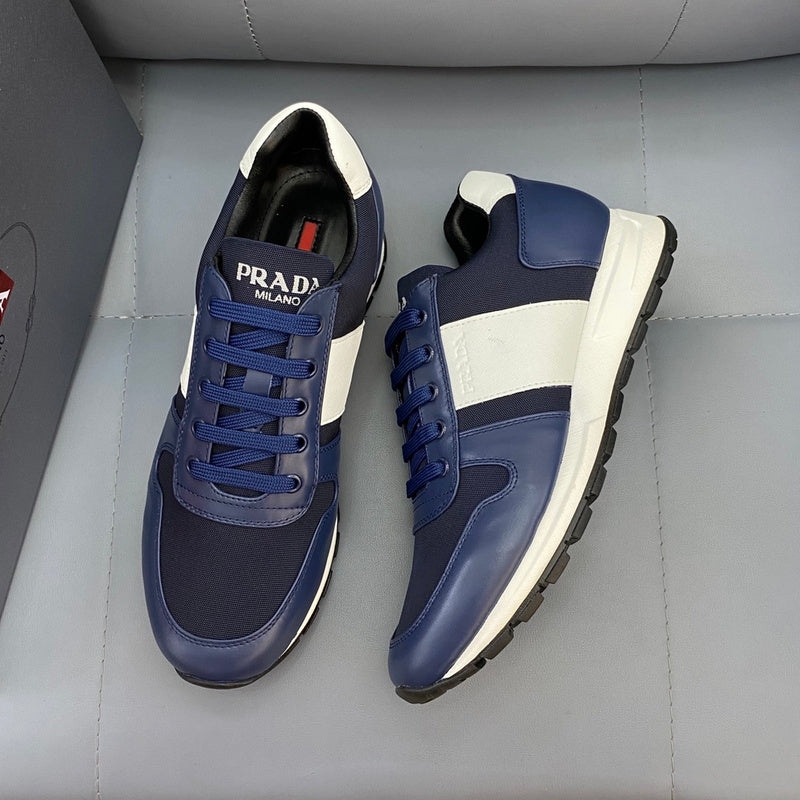 VV - PD Shoes - 485