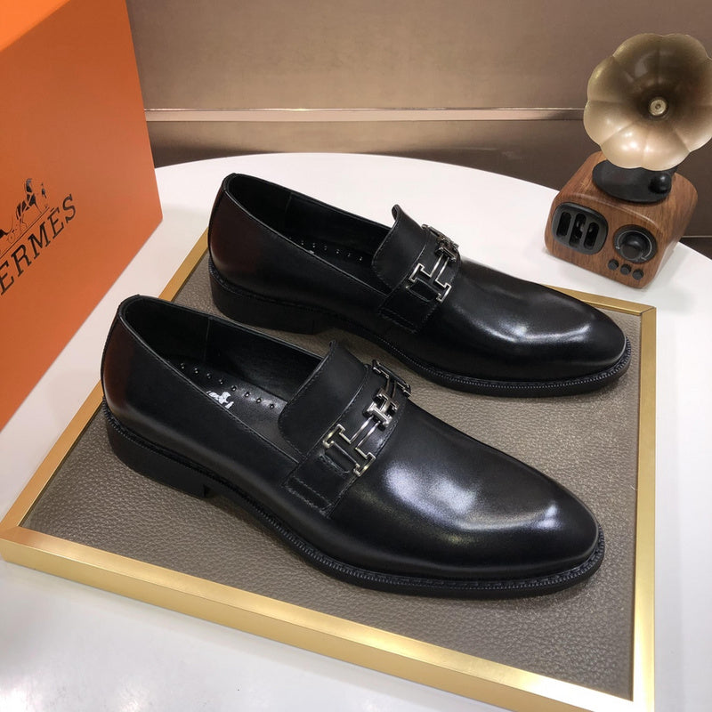 VV - HMS Shoes - 284