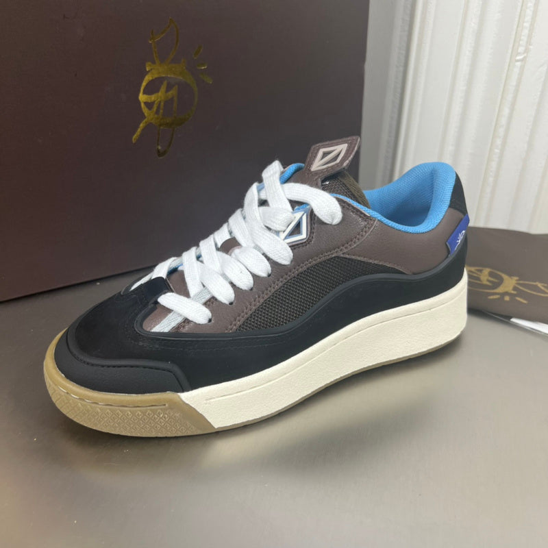 VV - DOR Shoes - 638