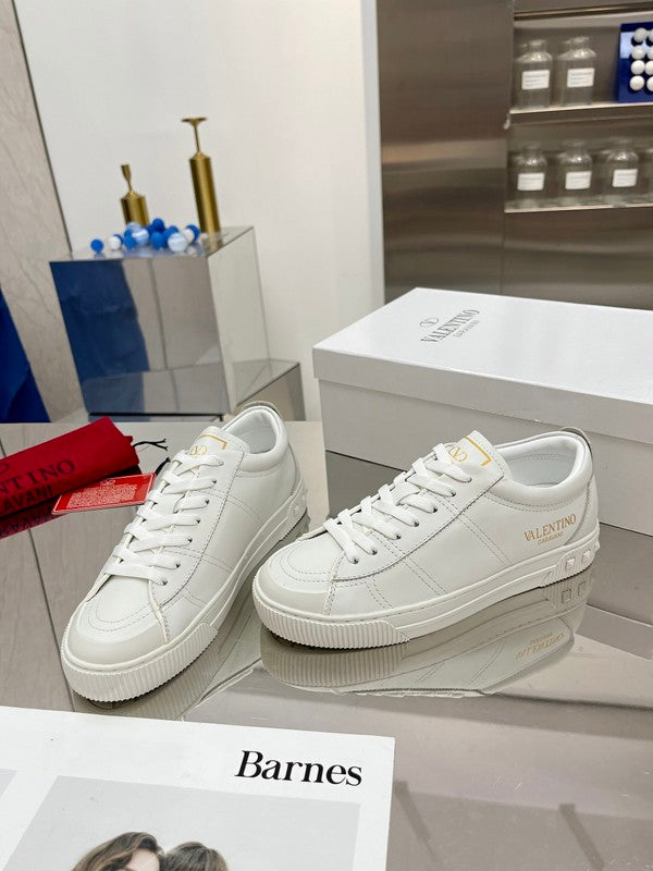 VV - VEL Shoes - 316