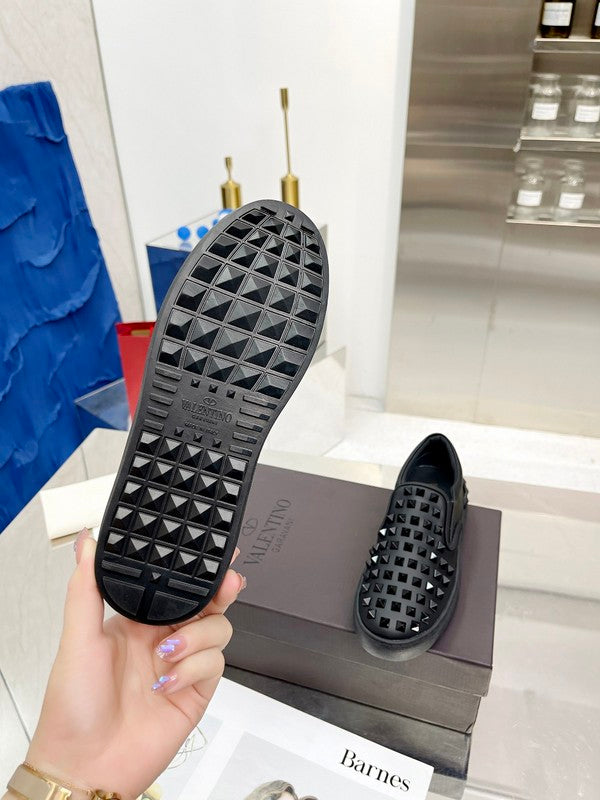 VV - VEL Shoes - 297
