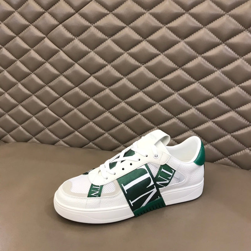 VV - VEL Shoes - 412