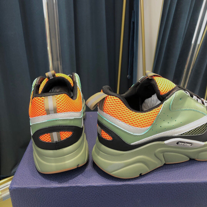 VV - DOR Shoes - 976