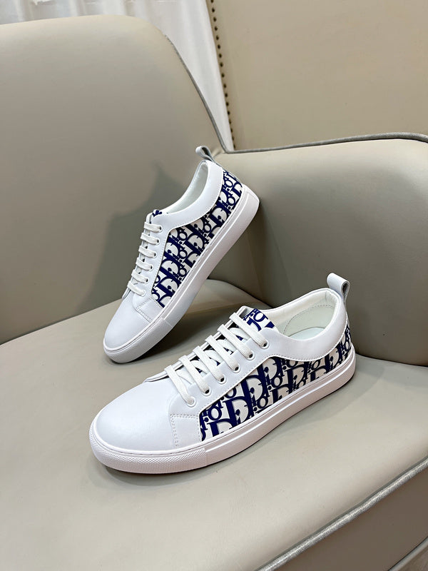 VV - DOR Shoes - 582