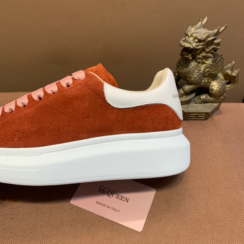 VV - AQ Shoes - 434
