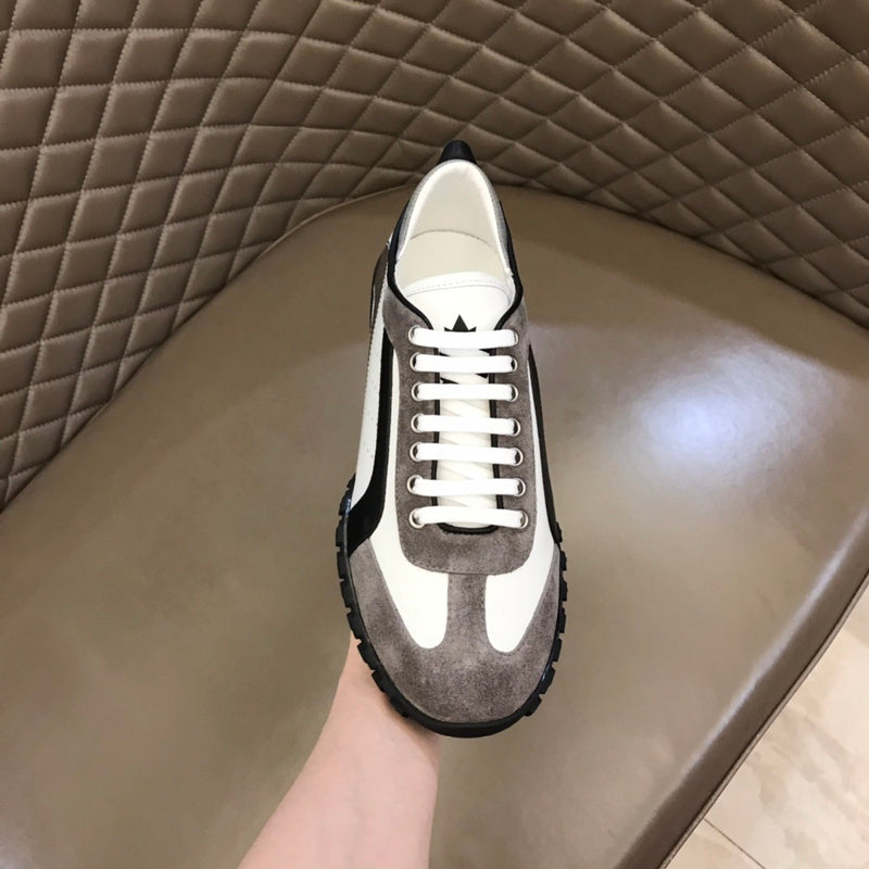 VV - DQ2 Shoes - 125