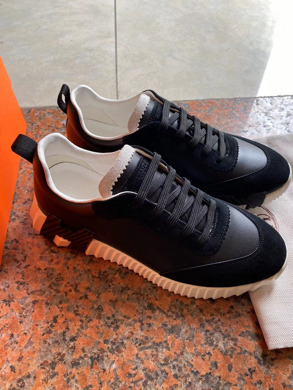 VV - HMS Shoes - 276
