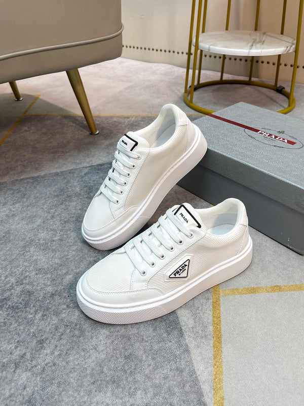 VV - PD Shoes - 186
