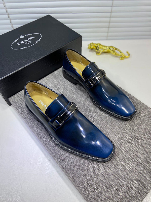 VV - PD Shoes - 829