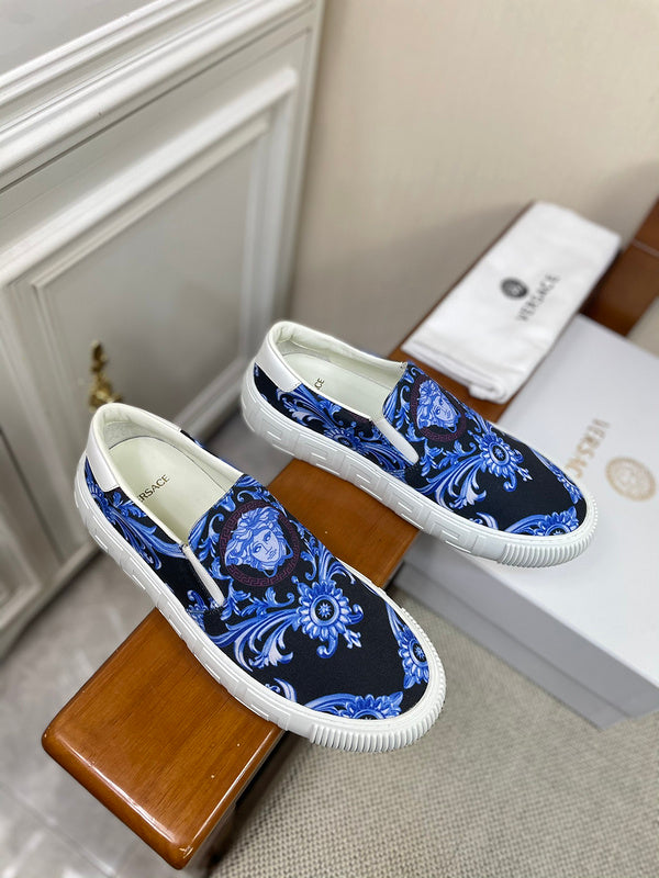 VV - VAR Shoes - 493