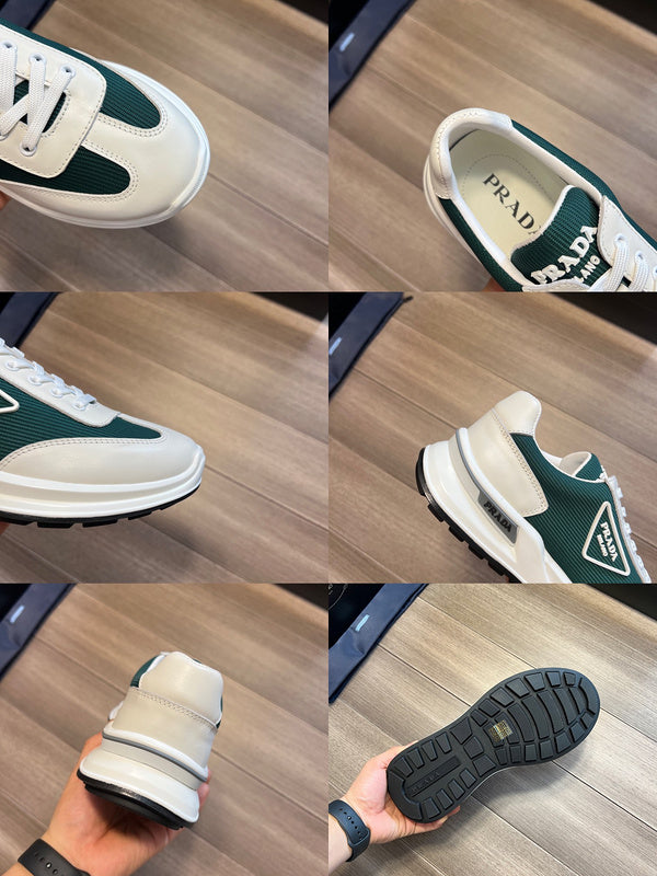 VV - PD Shoes - 106