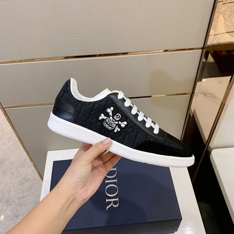 VV - DOR Shoes - 963