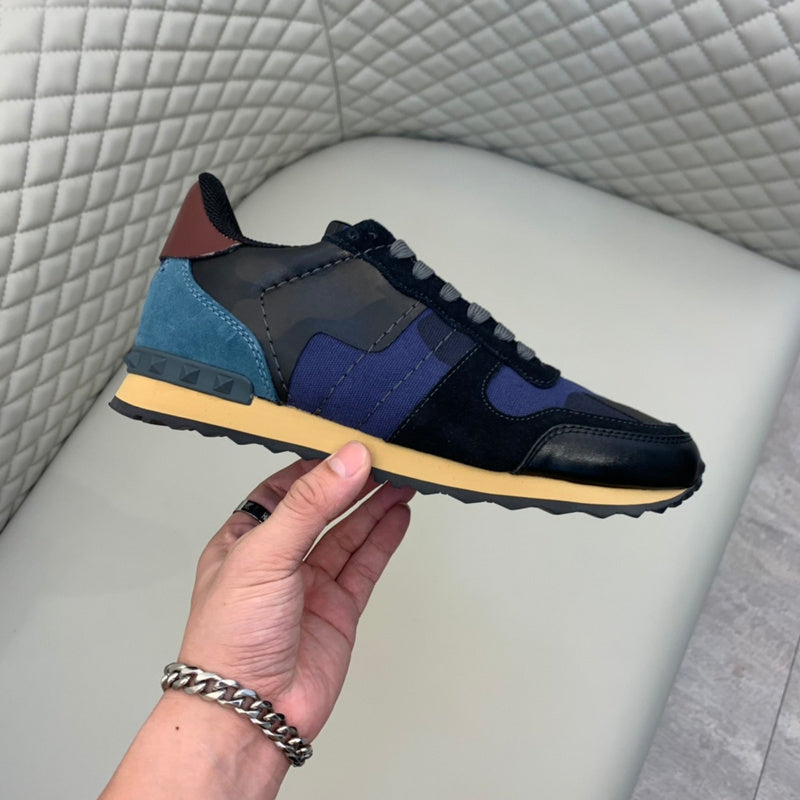 VV - VEL Shoes - 461