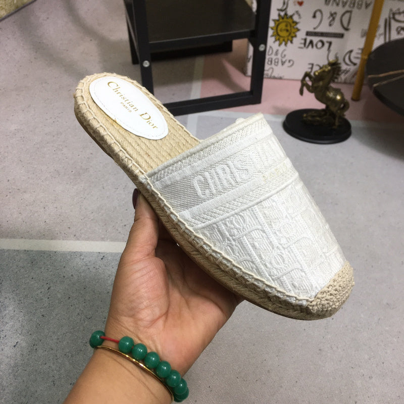 VV - DOR Shoes - 902
