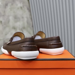 VV - HMS Shoes - 151