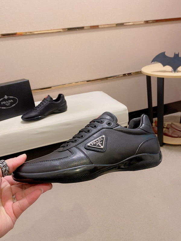 VV - PD Shoes - 1062