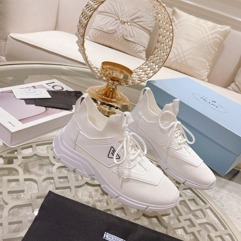 VV - PD Shoes - 968