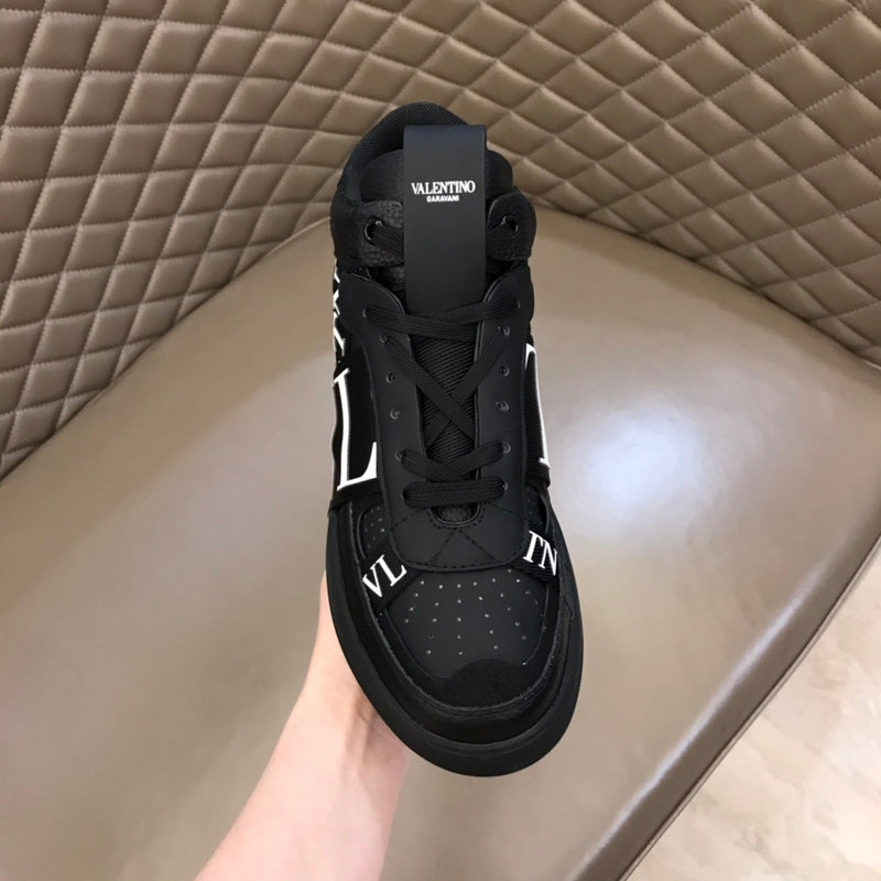 VV - VEL Shoes - 419