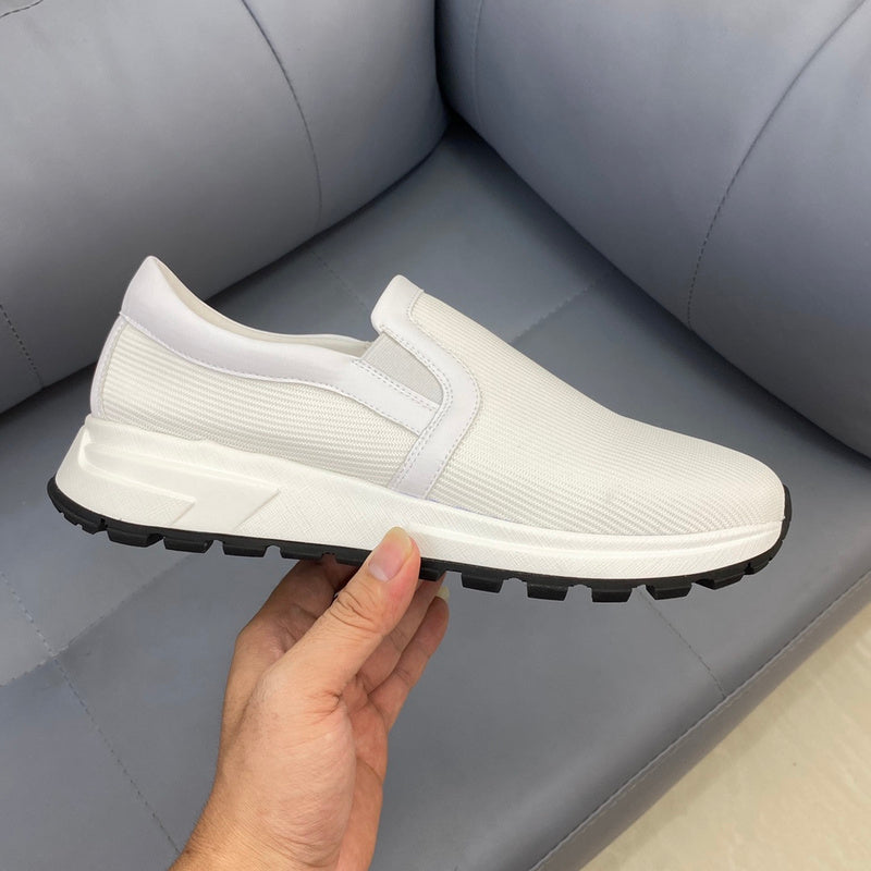 VV - PD Shoes - 793
