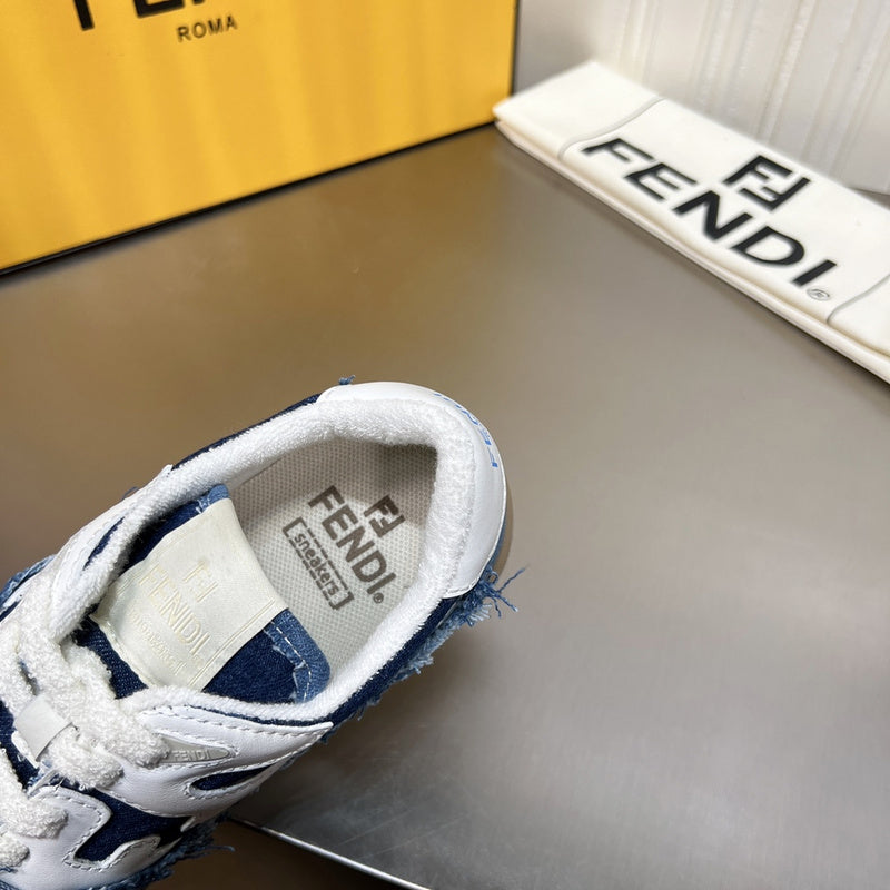 VV - MAME Shoes - 274