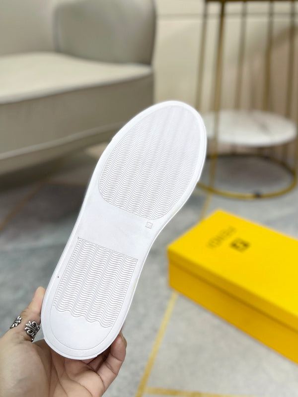 VV - MAME Shoes - 321
