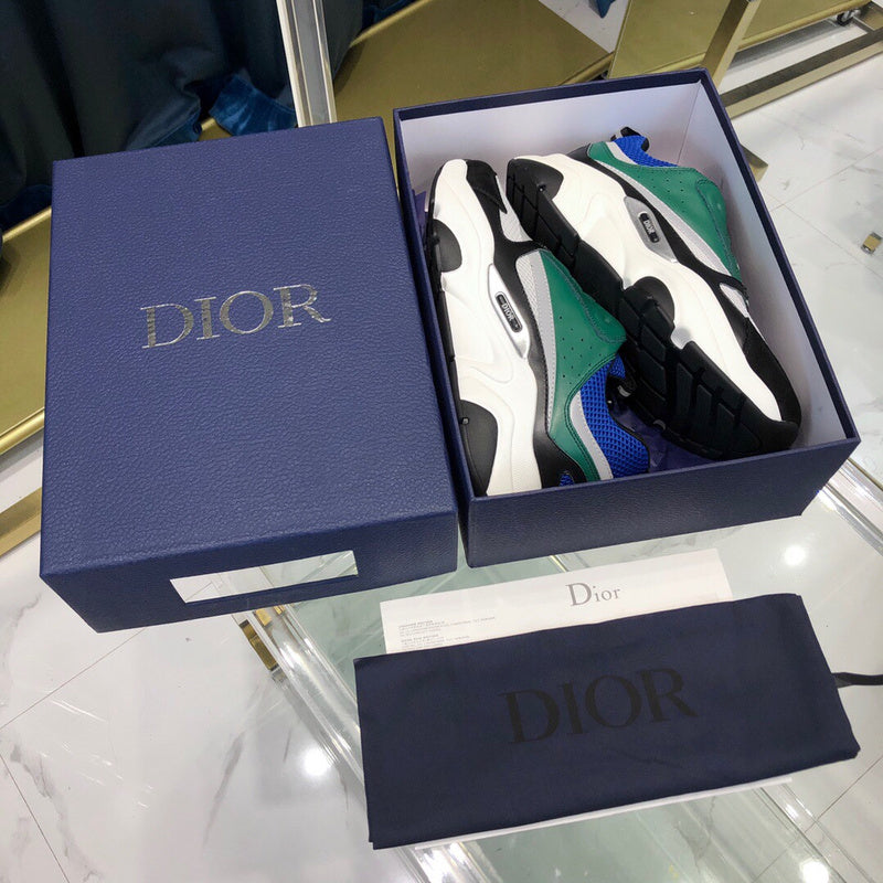 VV - DOR Shoes - 979