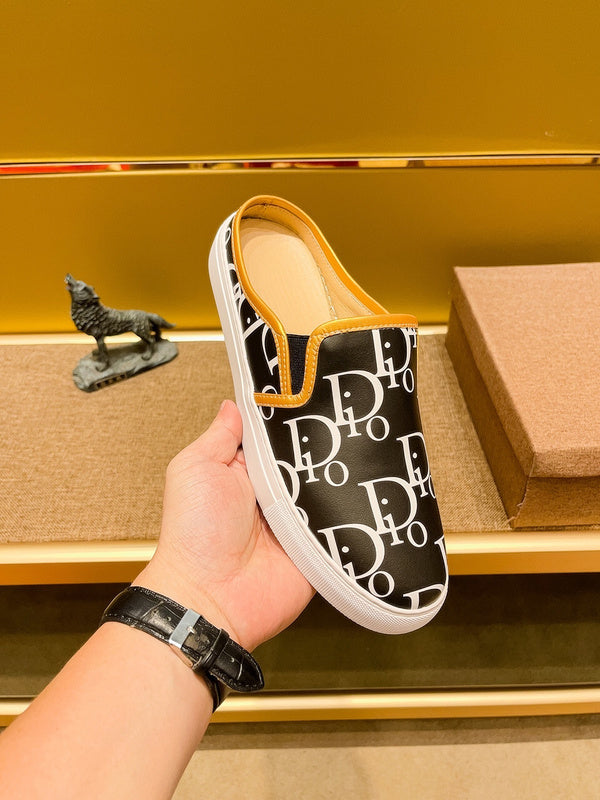 VV - DOR Shoes - 803