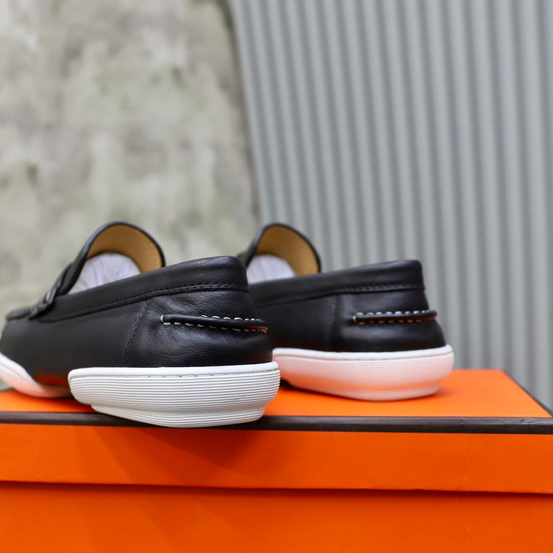 VV - HMS Shoes - 176