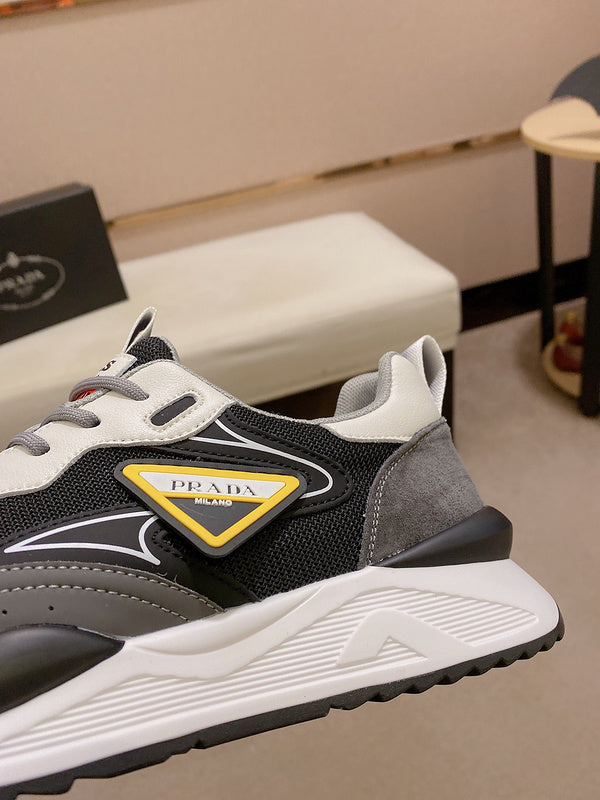 VV - PD Shoes - 1096